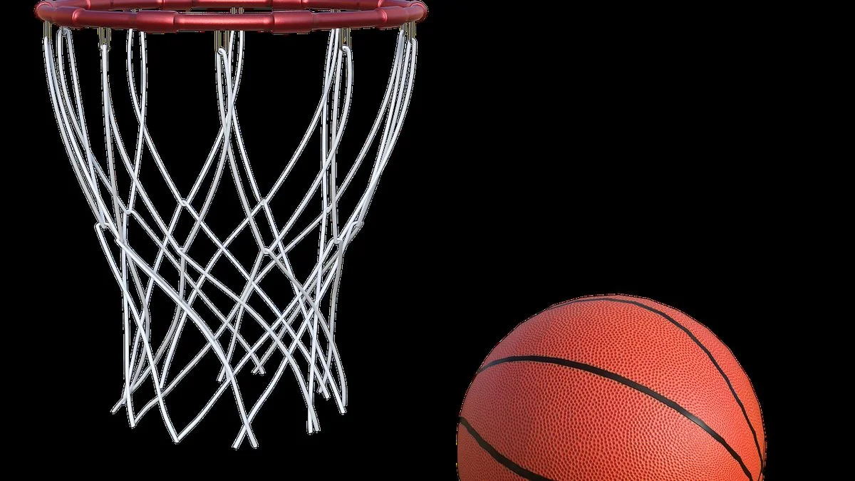 WNBA赛季首月奖项态势：威尔逊领跑，角色分工定格局