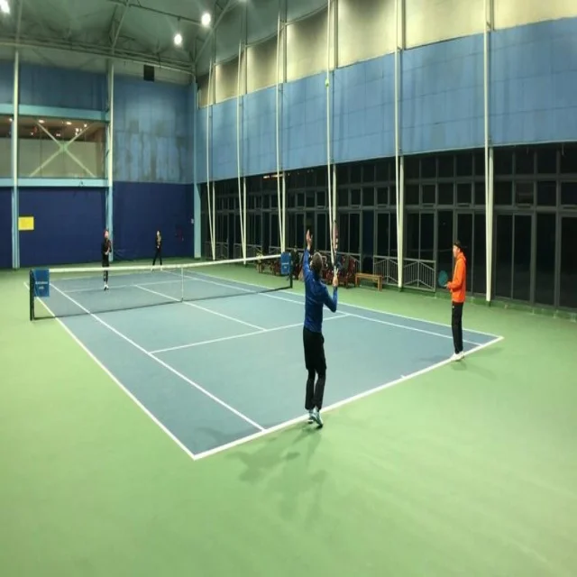 张雨霏透露复出计划备战奥运会